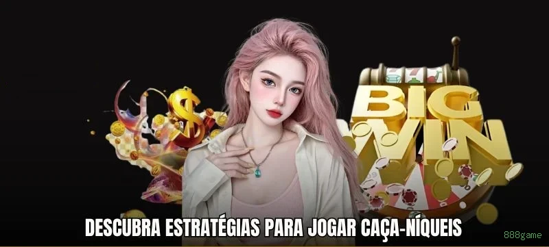 Cassino ao Vivo 888game