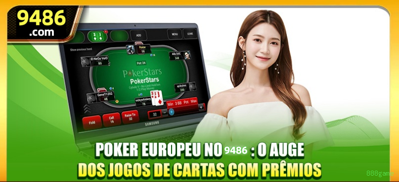 Vantagens Cassino ao Vivo