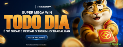 App 888game Mobile
