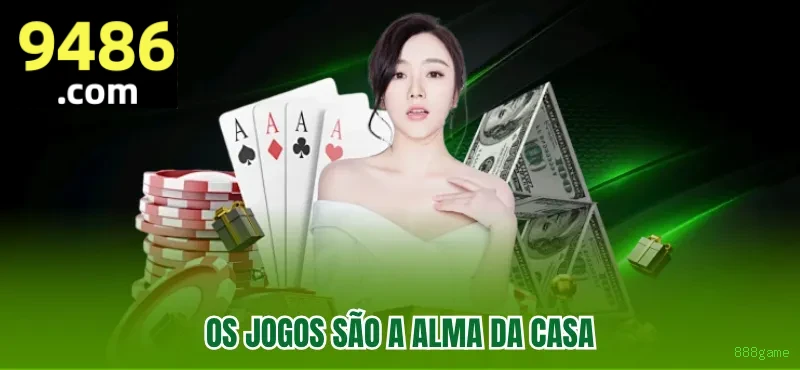 Big Bass Bonanza Slot
