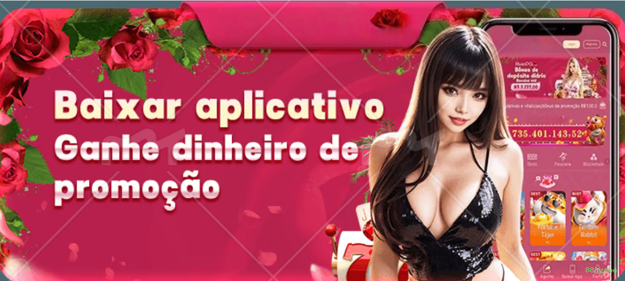 Cadastro 888game