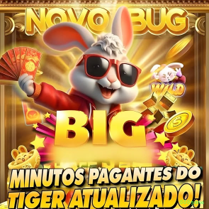Segurança Depósitos 888game