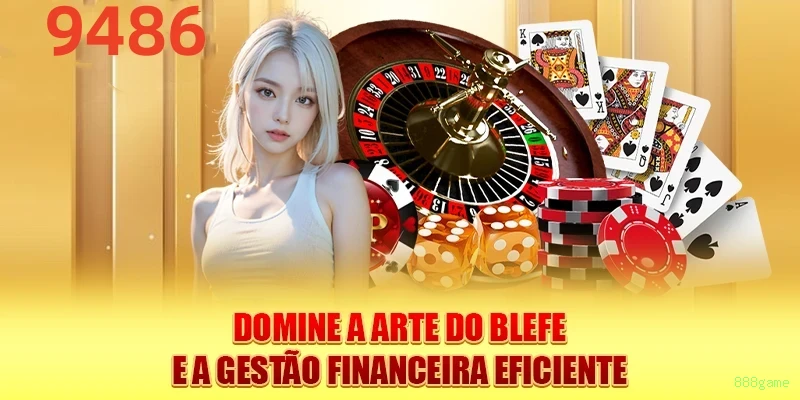 Apostas Esportivas 888game