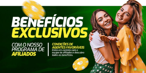 888game Plataforma