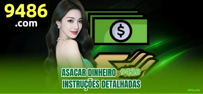 Jackpot Slots