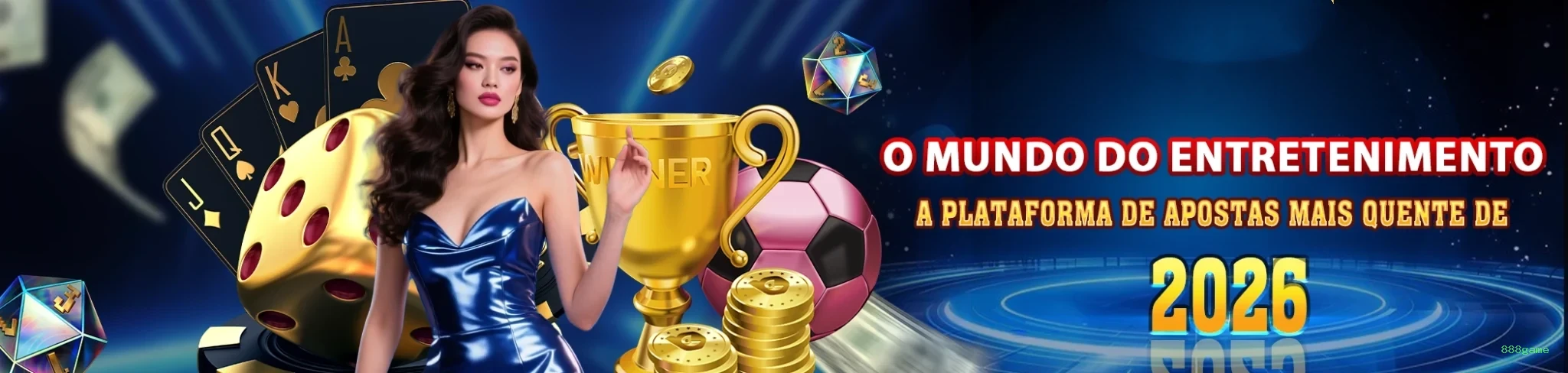 Jogos 888game