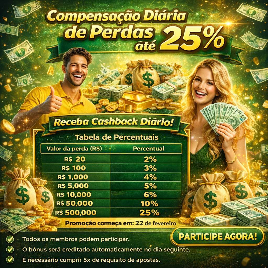 Mesa Digital vs Ao Vivo