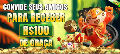 NetEnt Slots