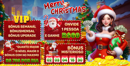 Novos Jogos Promoções