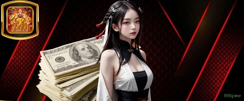 Novos Jogos 888game