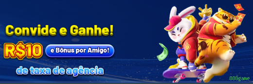 Pagamentos 888game