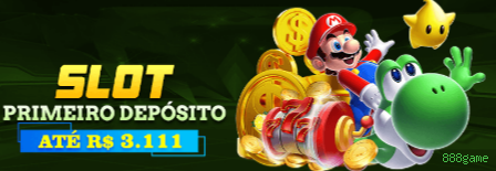 PG Soft Slots