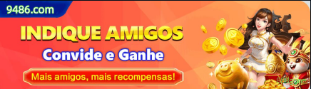 PIX vs Outros Métodos