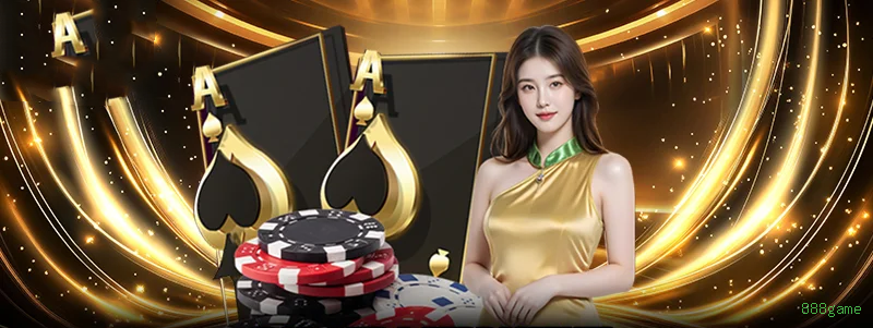 PIX 888game