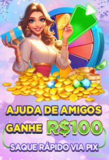 Termos de Serviço 888game