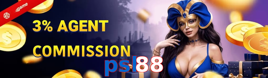 Psl88